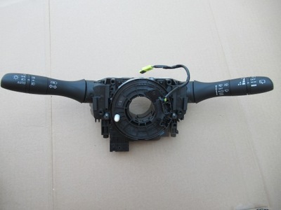 Nissan x-trail t32 lift переключатель с лента фото №1