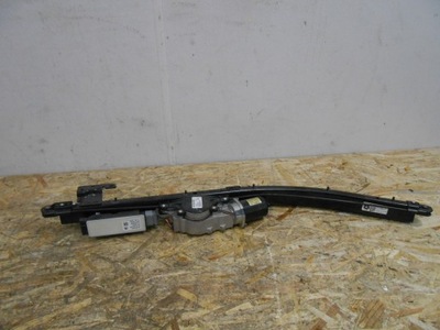 Pacifica 2016-20 механізм двері лівий електричний фото №1