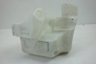 Бачок омывателя renault laguna iii фото №1