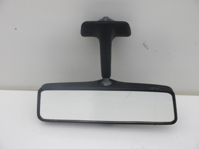 Зеркало заднего вида vw golf ii jetta caddy 01 10024 фото №1