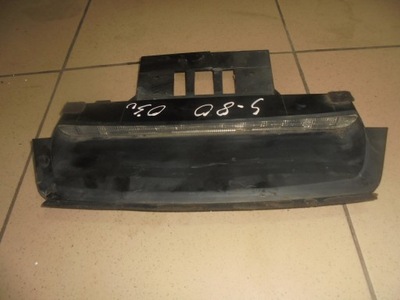 Volvo s80 98-06 світло стоп фото №1