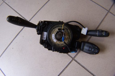 Peugeot citroen перемикач стрічка 96667324xt фото №1