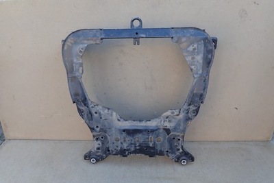 Підрамник підрамник підрамник перед range rover evoque фото №1