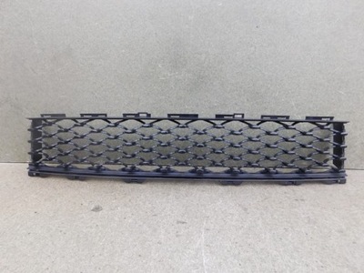 Решітка радіатора решітка радіатора решітка радіатора решітка fiat 500 lift 15- фото №1