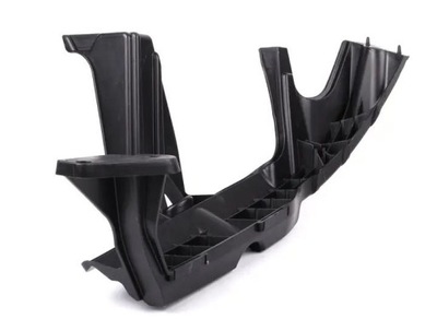 Кронштейн фара bmw x3 e83 m оригінал фото №1