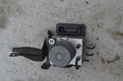 Audi a1 насос abs 6r0907379ba фото №1