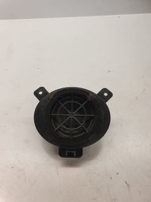 Динамик стойка bose audi q7 4l 4l0035361 фото №1