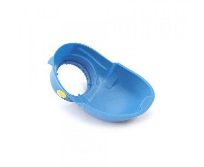 Volkswagen оригинальный номер 000096706 крышка бачок омывателя фото №1