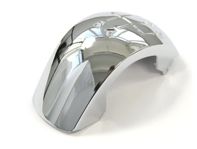 Шильдик переключения передач octavia yeti оригинальная фото №1