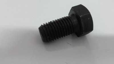 Tatra 815 болт ступиця колеса корончастого g.g lublin фото №1