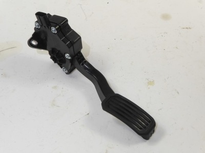 78110-33110 PEDAL POTENTIOMETER LEXUS RX 450  