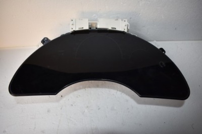 Лічильник приладова панель бензин 3,5 chrysler pacyfica фото №1