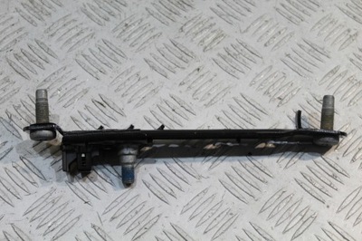 Регулировка ремней безопасности alfa romeo stelvio фото №1