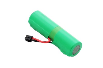 BATÉRIE GARDENA ACCU 60 3,7 V 2100mAh