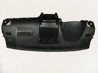 Subaru forester 13-18 панель приладів приладова usa фото №1