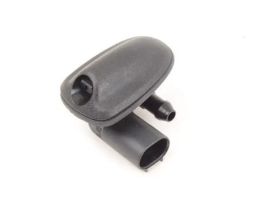 Насадка розпилювача mini cooper f56 оригінал фото №1