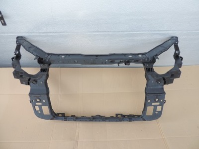 Kia sorento o9-12 pas передний усилитель фото №1