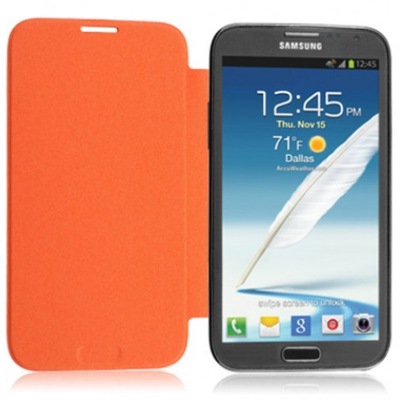 Etui Samsung do Samsung Tab 2 oryginał