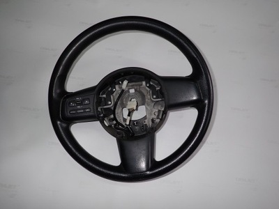 Mazda2 mazda 2 ii 09- de воздуховод фото №1