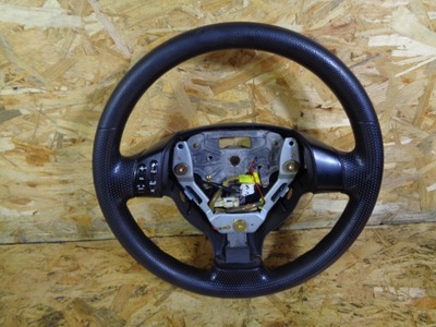 Повітропровід mazda 2 фото №1