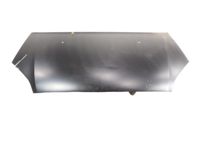 Капот ford focus 03-07 1372089 оригінал фото №1