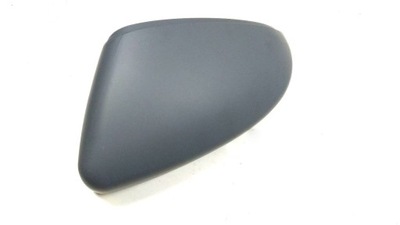 OBUDOWA LUSTERKA LEWA VW PASSAT B7 JETTA 3C8857537