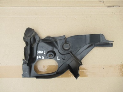 Bmw 2 f45 кронштейн 748506 фото №1