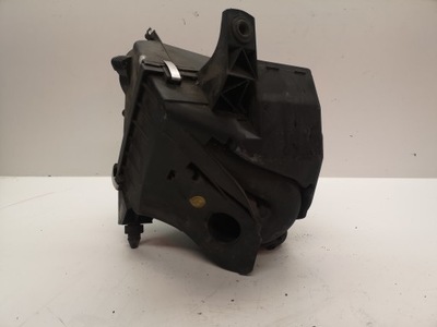 Корпус фильтра воздуха audi a6 c5 4b0133835ae фото №1