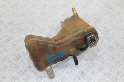 Бачок расширительный lancia thema ii 52014521ad фото №1