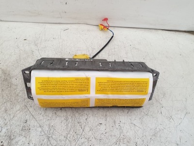 Air bag подушка повітряна volkswagen lupo eu фото №1