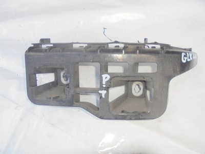 Напрямна правий задня glk lift a2048852465 фото №1