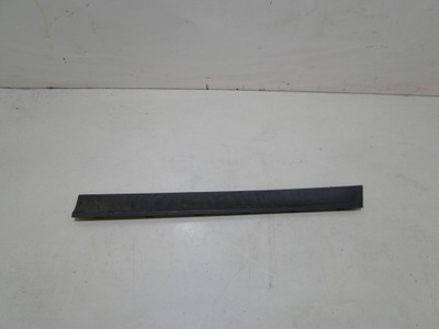 Audi a2 накладка поріг лівий задня задня 8z0853995 фото №1