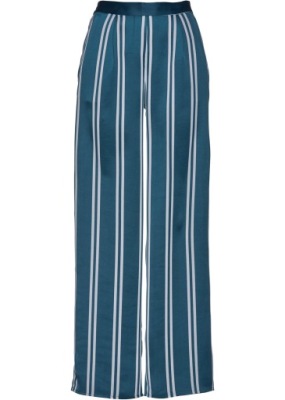 (33/2568) BPC SPODNIE MARLENA 40 pas 76-90 cm