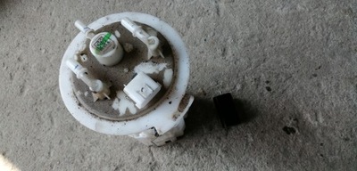 Nissan note e12 13-16 1.5 dci насос топлива фото №1