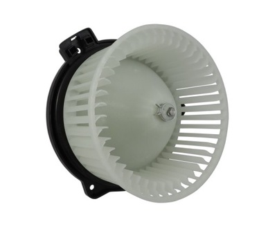 VENTILADOR INTERIOR SOPLADOR PAJERO II 91-99 SPORT  