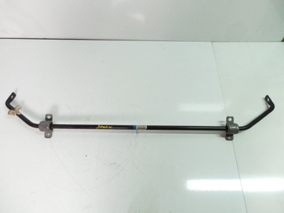 Тяга стабілізатора alfa romeo stelvio 50541782 фото №1