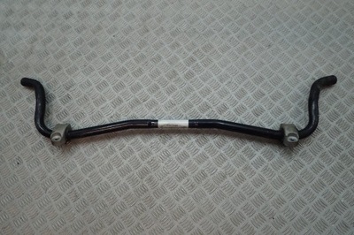 Bentley gt lift стабілізатор перед 3w0411305ae фото №1