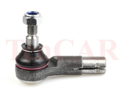 TERMINAL BARRA VW LT 28 35 M 16X1,5 P  