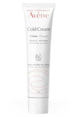 Avene ColdCream 40ml
