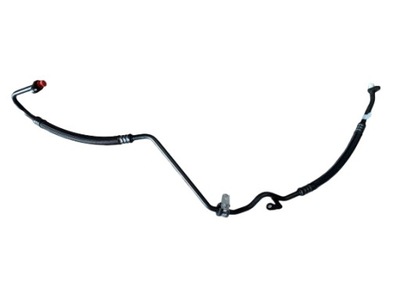 SCANIA S CABLE DE ACONDICIONADOR NUEVO 2558063 FV  