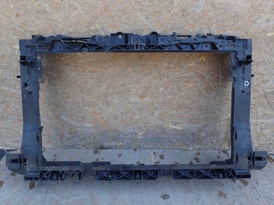 Ford оригінальний номер h1bb-8b041-a pas передній фото №1