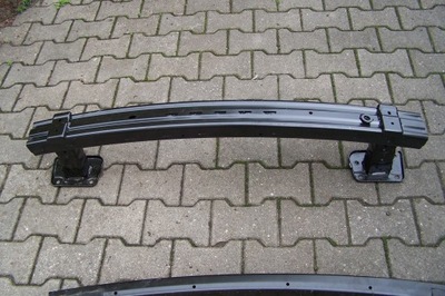 FORD KUGA MK2 BEAM BUMPER REAR DV44U403C94AB  