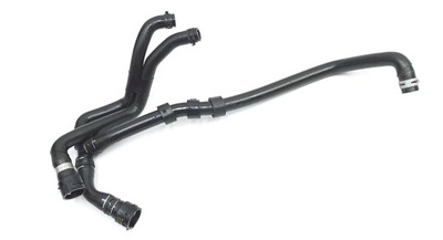 CABLE TUBULADURA DE AGUA AUDI A3 8V 5Q0820507  