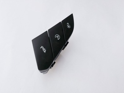 Ford mondeo s-max переключатель фото №1