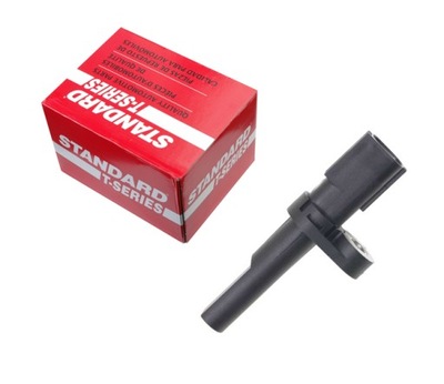 Датчик abs задня задній dodge durango ram 1500 04-09 фото №1