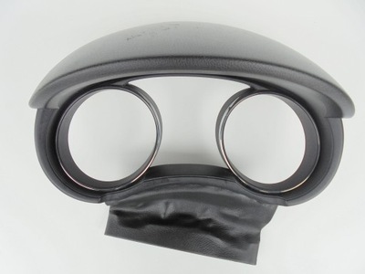 Pulsar рамка защита спидометра 682403zl0a 2014-2018 фото №1