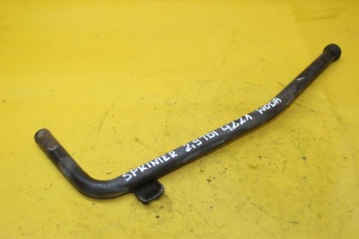 Магистраль wody sprinter i 2.9 tdi a6021800036 фото №1