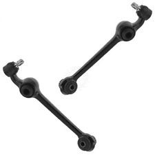 Рычаг передний нижний chrysler 300m concorde фото №1