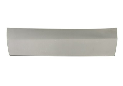 Mazda mpv 99-06 ремкомплект дверь перед левая фото №1