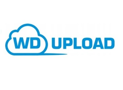 WDUPLOAD 24H ORYGINALNE KONTO PREMIUM WDUPLOAD.COM